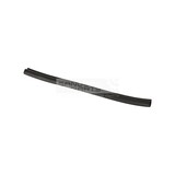 DUST SEAL